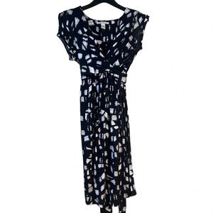 Kenneth‎ Cole Dress
